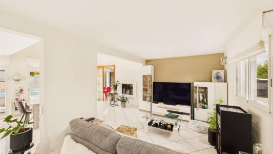 Acheter Maison 172 m2 Narrosse