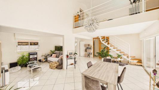 Acheter Maison Narrosse Landes