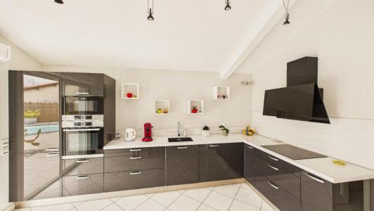 Acheter Maison Narrosse 465000 euros