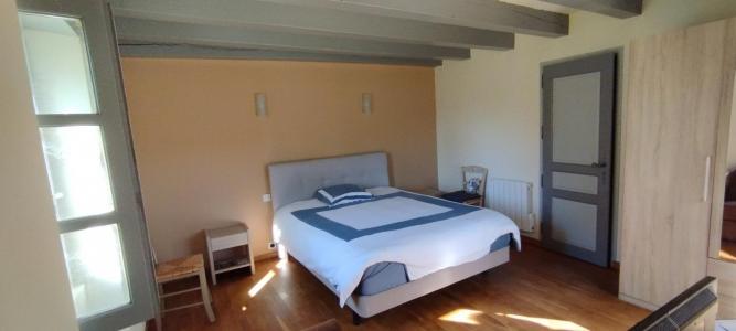 Acheter Maison 170 m2 Theminettes
