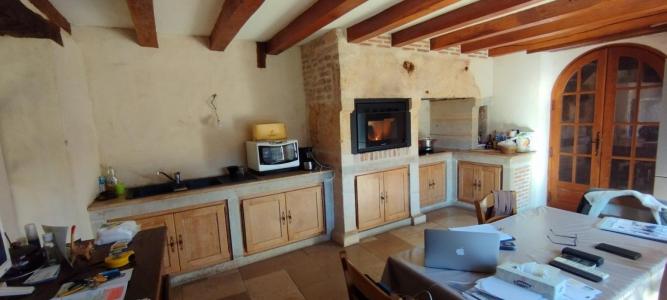 Acheter Maison Theminettes 272000 euros