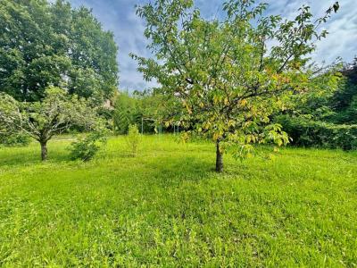 Annonce Vente 7 pices Maison Cahors 46
