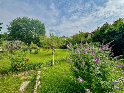 Acheter Maison 114 m2 Cahors