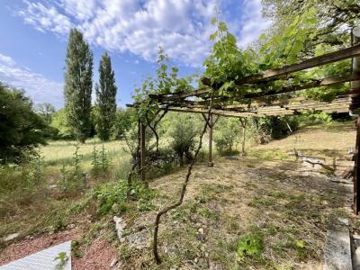 Acheter Maison Grealou 50000 euros