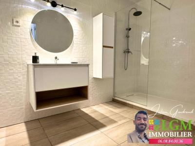 For sale Nimes 4 rooms 91 m2 Gard (30900) photo 0