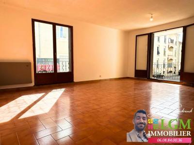 For sale Nimes 4 rooms 91 m2 Gard (30900) photo 1