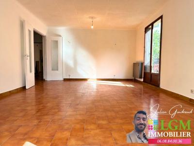 For sale Nimes 4 rooms 91 m2 Gard (30900) photo 3