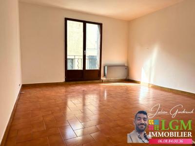 For sale Nimes 4 rooms 91 m2 Gard (30900) photo 4
