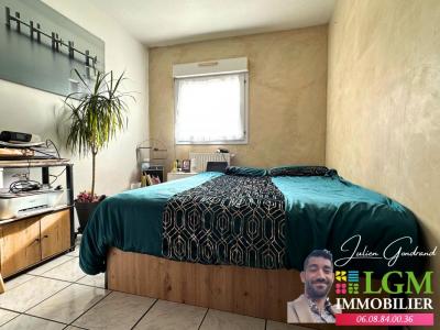 For sale Nimes 3 rooms 69 m2 Gard (30900) photo 3