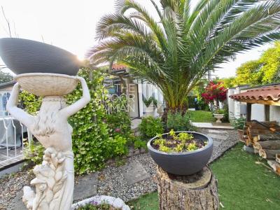 Annonce Vente 6 pices Maison Bruguieres 31