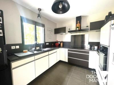 Annonce Vente 4 pices Maison Sainte-neomaye 79