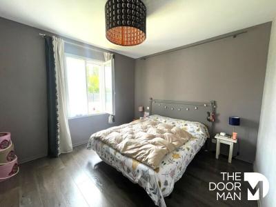 Acheter Maison Sainte-neomaye 239000 euros