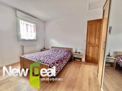 Acheter Maison Rosult 455000 euros