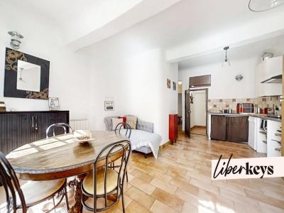 Annonce Vente 6 pices Maison Moustiers-sainte-marie 04