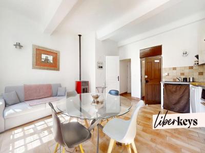 Acheter Maison Moustiers-sainte-marie 462000 euros