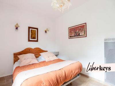 Annonce Vente Prestige Castellane 04