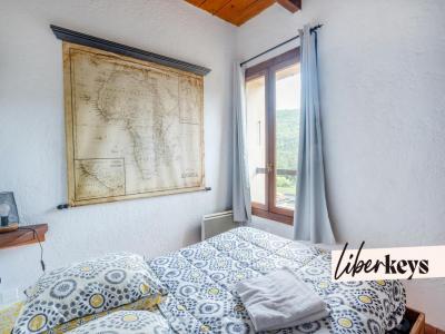Acheter Prestige Castellane Alpes de haute provence