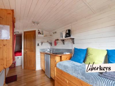 Acheter Prestige Castellane 639000 euros