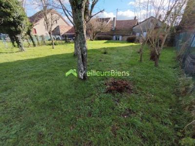 For sale Chauffourt 4 rooms 97 m2 Haute marne (52140) photo 0