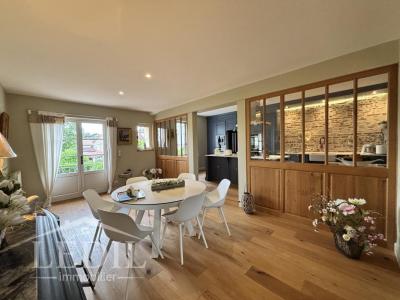 Acheter Maison 300 m2 Agen