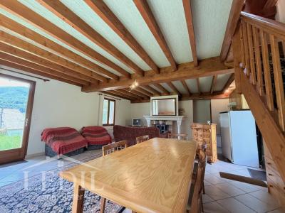 Annonce Vente 5 pices Maison Campan 65