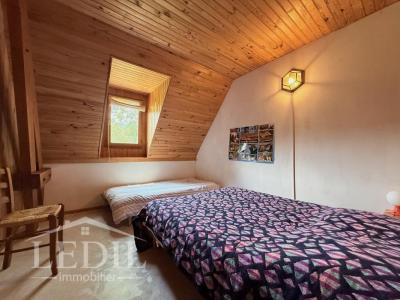 Acheter Maison Campan 252800 euros