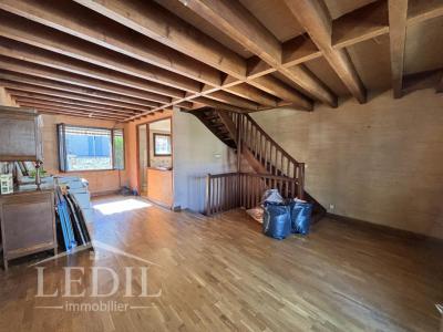 Annonce Vente 2 pices Maison Agen 47
