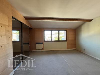 Acheter Maison 72 m2 Agen