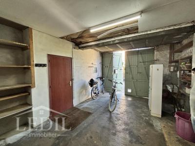 Acheter Maison Agen Lot et garonne