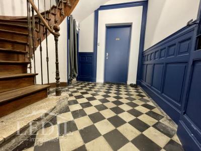 Annonce Vente Immeuble Agen 47