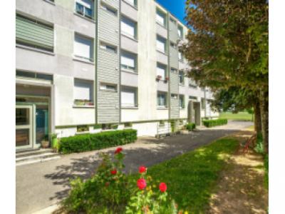 For rent Sevrey 4 rooms 69 m2 Saone et loire (71100) photo 0