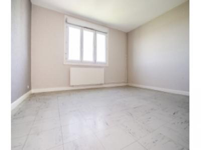 Annonce Location 4 pices Appartement Sevrey 71
