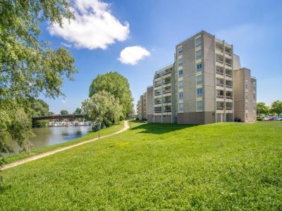 For rent Chalon-sur-saone 4 rooms 82 m2 Saone et loire (71100) photo 0