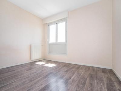 Annonce Location 4 pices Appartement Chalon-sur-saone 71