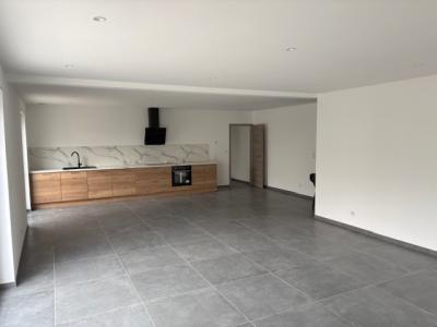 Annonce Vente 9 pices Maison Landres 54