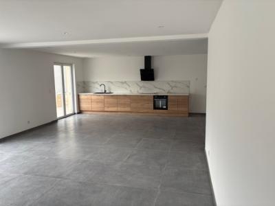 Acheter Maison 255 m2 Landres