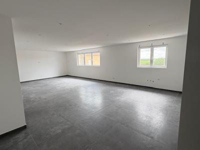 Acheter Maison Landres Meurthe et moselle