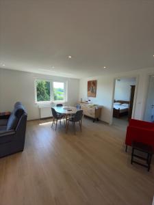 Louer Appartement Hussigny-godbrange Meurthe et moselle