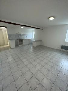 Annonce Location 2 pices Appartement Mont-saint-martin 54