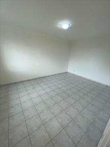 Louer Appartement 51 m2 Mont-saint-martin