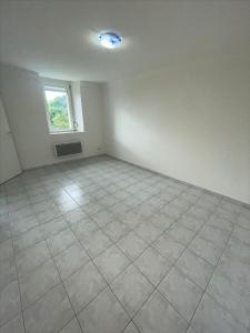 Louer Appartement Mont-saint-martin Meurthe et moselle