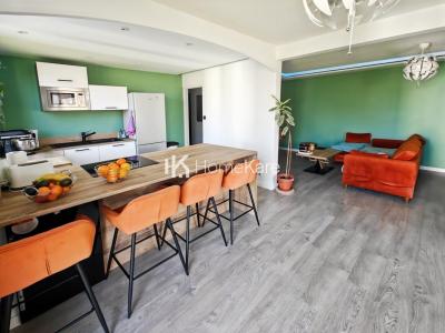 Annonce Vente 3 pices Appartement Blagnac 31