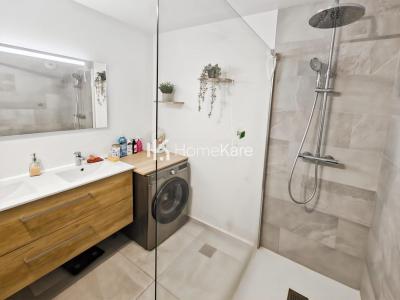 Acheter Appartement 70 m2 Blagnac