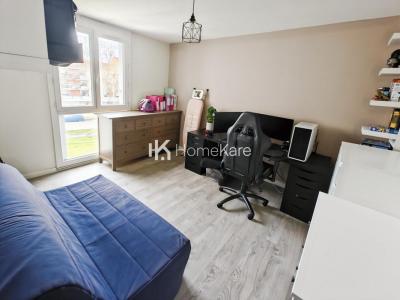 Acheter Appartement Blagnac 222000 euros