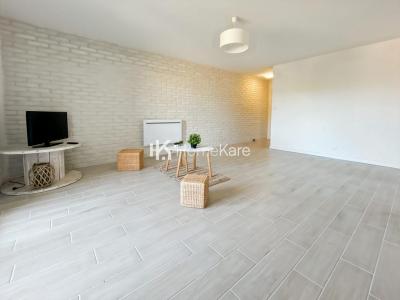 For sale Toulouse 2 rooms 45 m2 Haute garonne (31200) photo 2