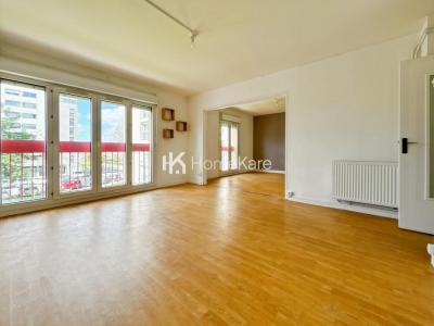 For sale Colomiers 3 rooms 80 m2 Haute garonne (31770) photo 0