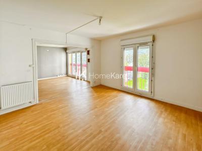 For sale Colomiers 3 rooms 80 m2 Haute garonne (31770) photo 1