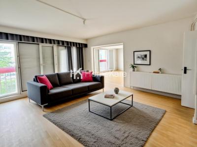 For sale Colomiers 3 rooms 80 m2 Haute garonne (31770) photo 2