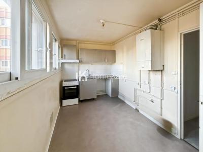 For sale Colomiers 3 rooms 80 m2 Haute garonne (31770) photo 3