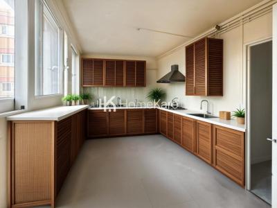 For sale Colomiers 3 rooms 80 m2 Haute garonne (31770) photo 4